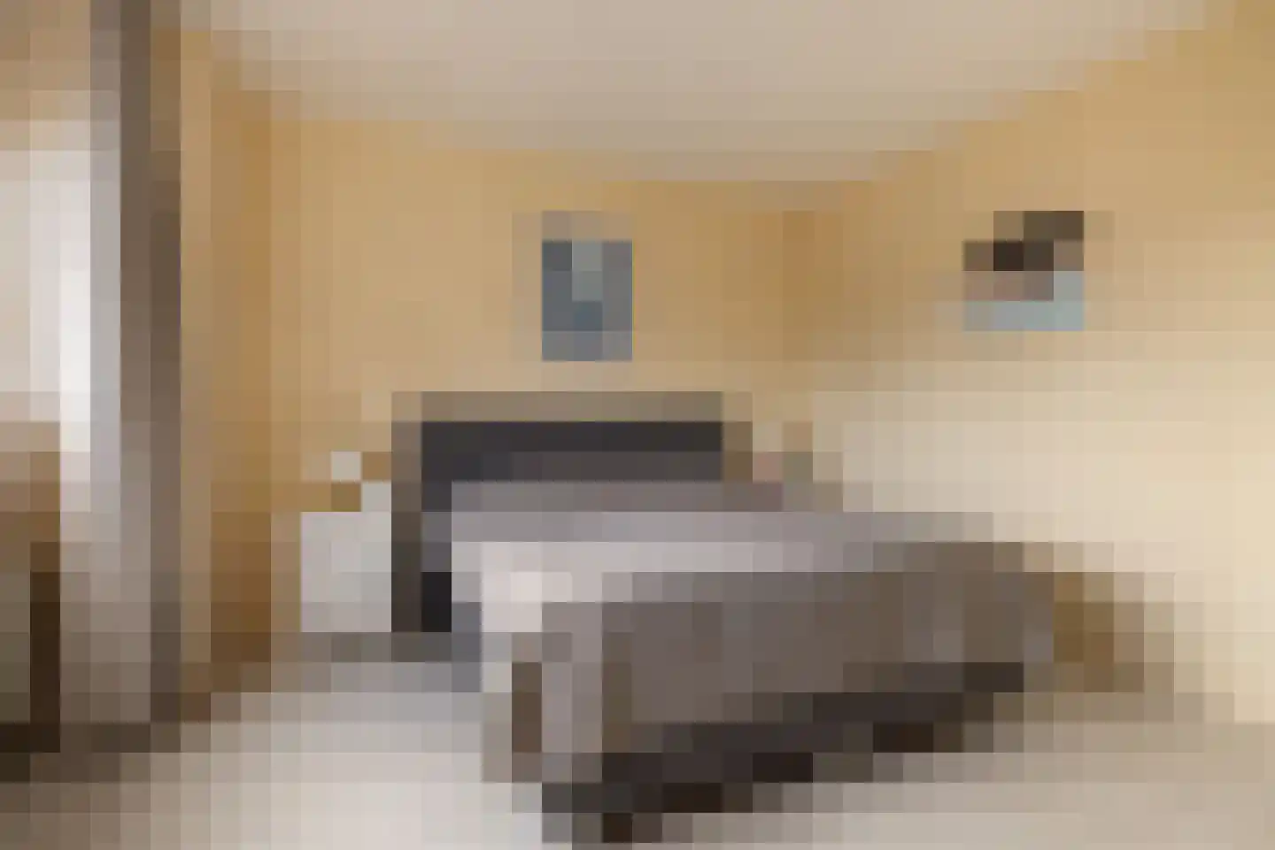 Zuideinde 108 c Oostzaan thumbnail 37