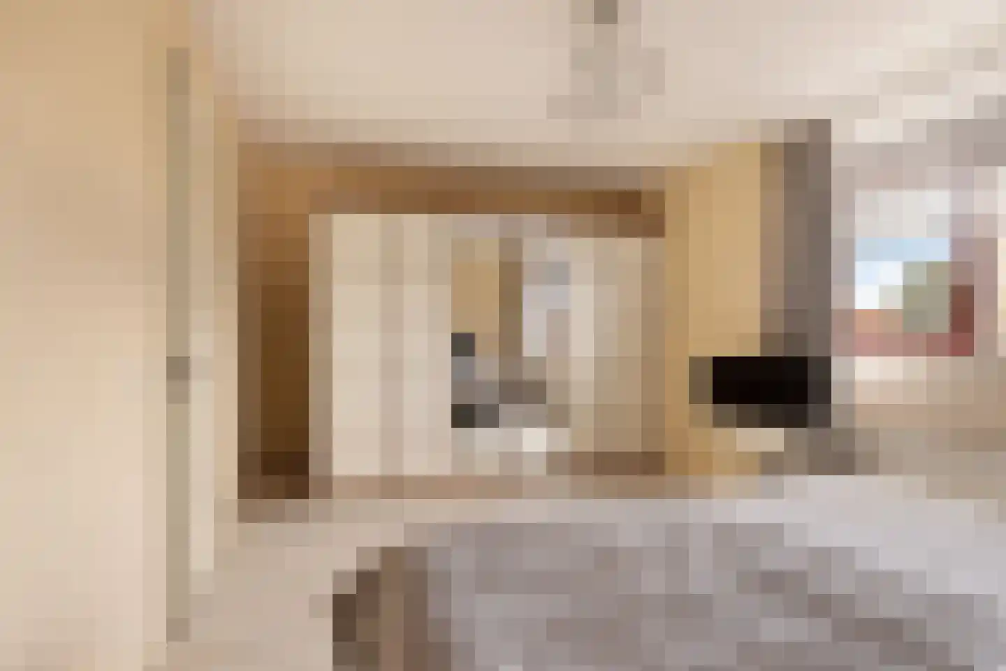 Zuideinde 108 c Oostzaan thumbnail 38