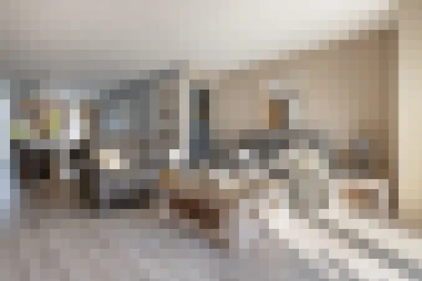 Zuideinde 108 c Oostzaan thumbnail 4