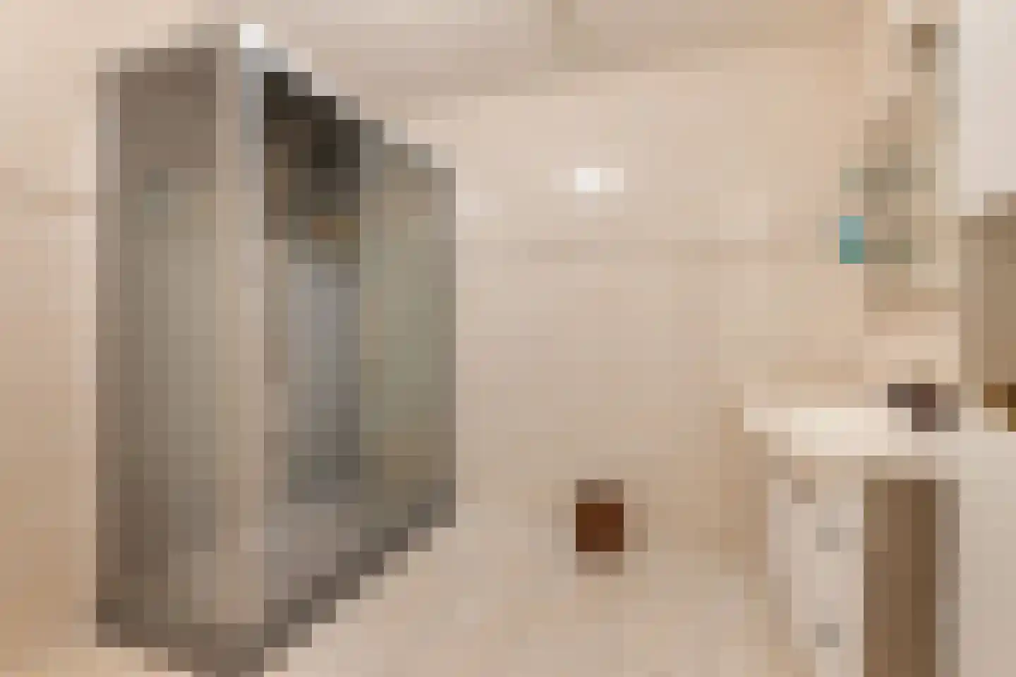 Zuideinde 108 c Oostzaan thumbnail 42