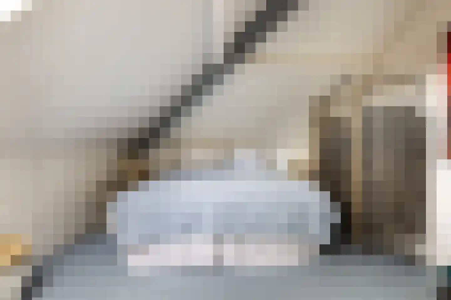 Zuideinde 108 c Oostzaan thumbnail 44