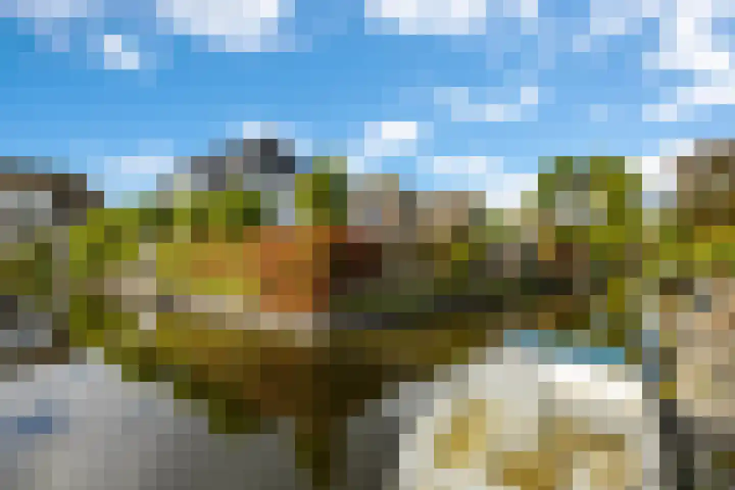 Zuideinde 108 c Oostzaan thumbnail 47