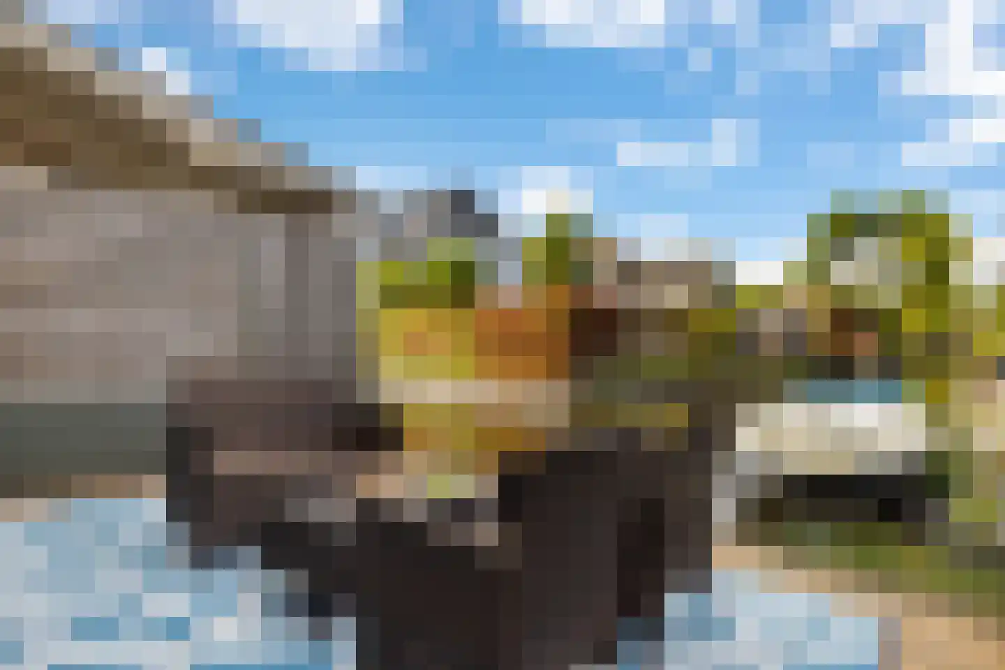 Zuideinde 108 c Oostzaan thumbnail 48