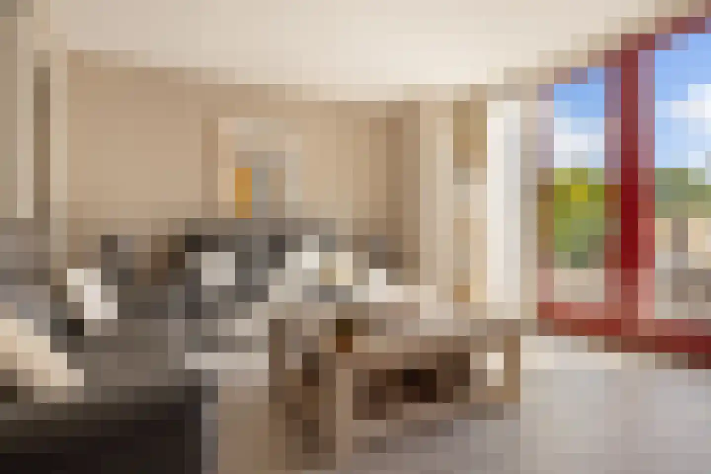 Zuideinde 108 c Oostzaan thumbnail 5