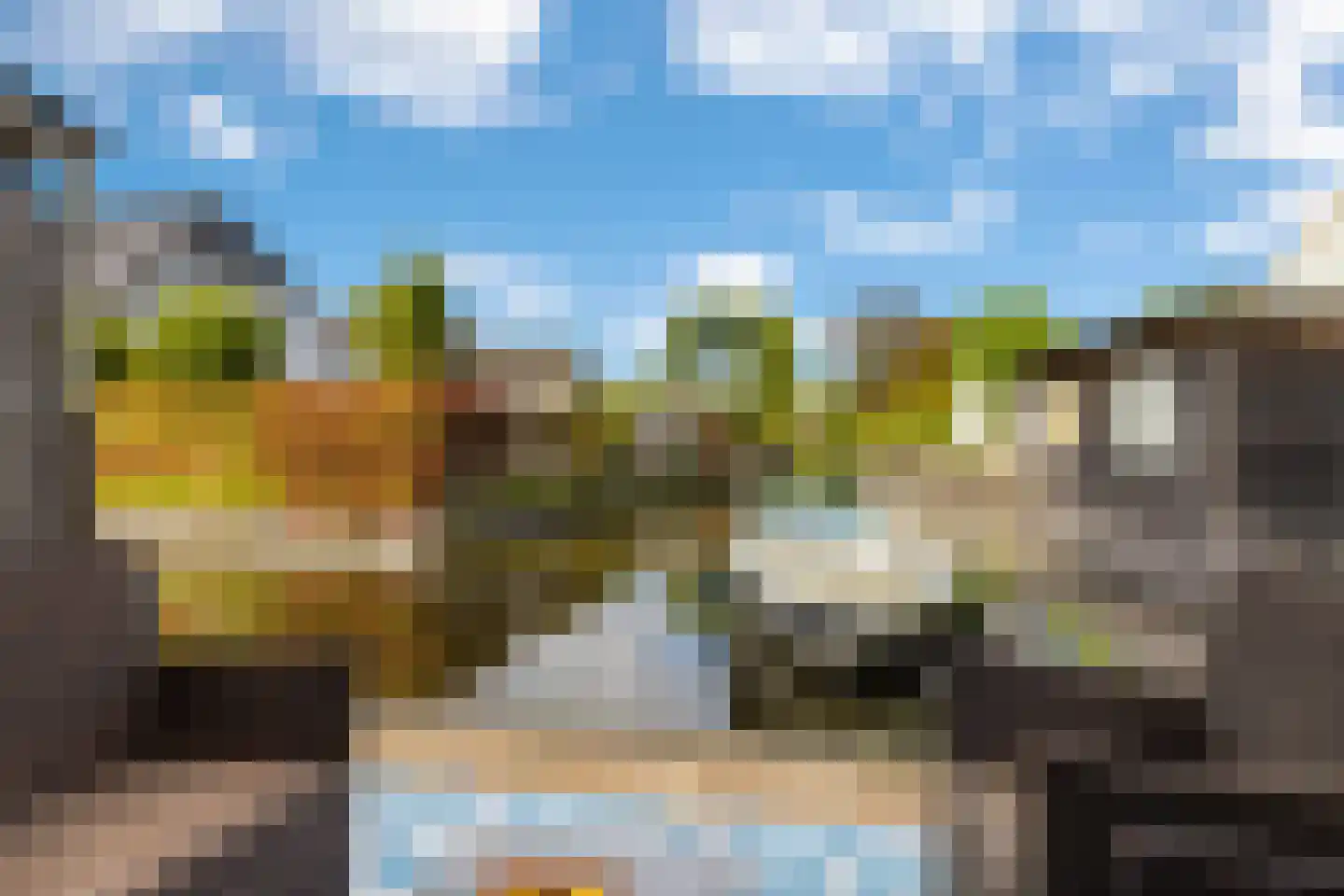 Zuideinde 108 c Oostzaan thumbnail 50
