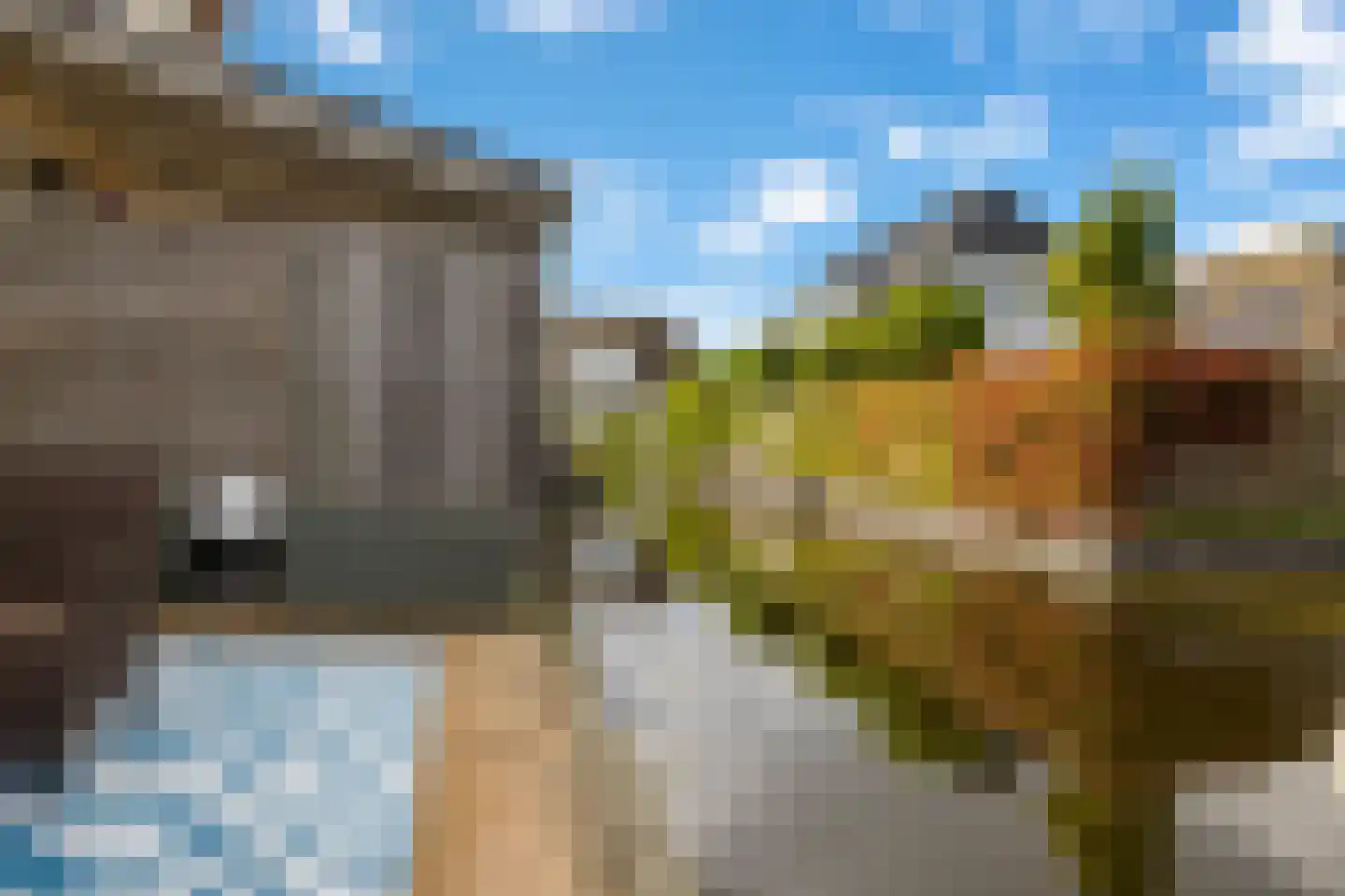 Zuideinde 108 c Oostzaan thumbnail 51