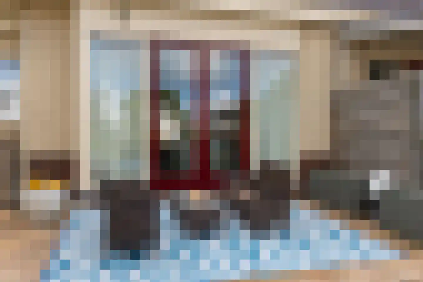 Zuideinde 108 c Oostzaan thumbnail 52