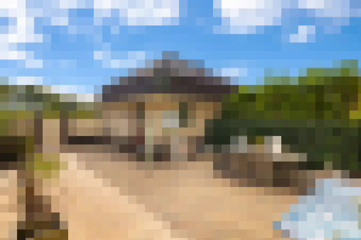 Zuideinde 108 c Oostzaan thumbnail 54