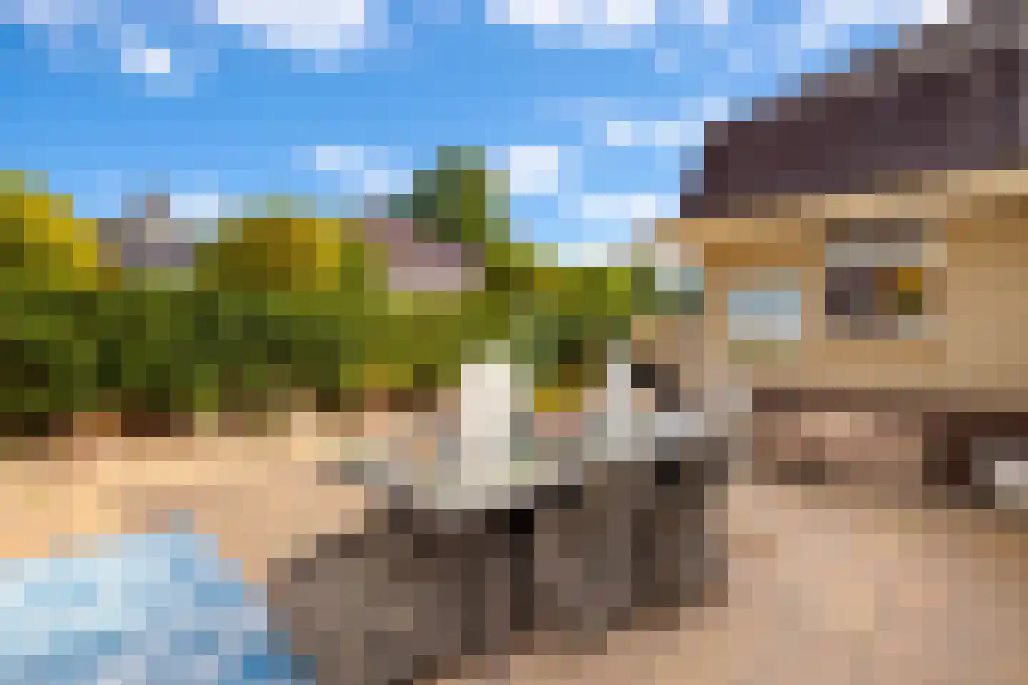 Zuideinde 108 c Oostzaan thumbnail 55