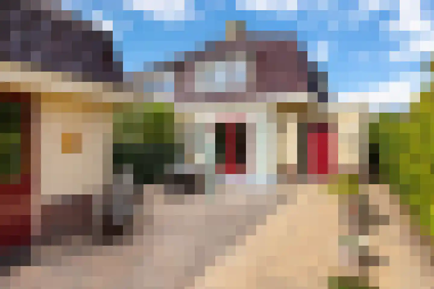Zuideinde 108 c Oostzaan thumbnail 56
