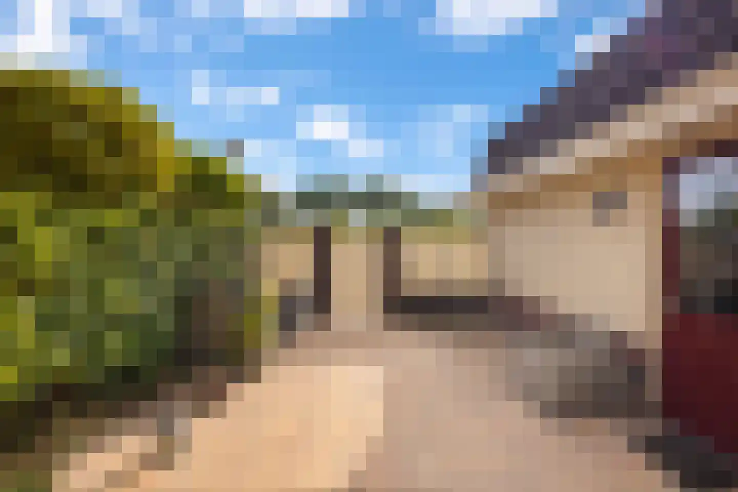 Zuideinde 108 c Oostzaan thumbnail 57