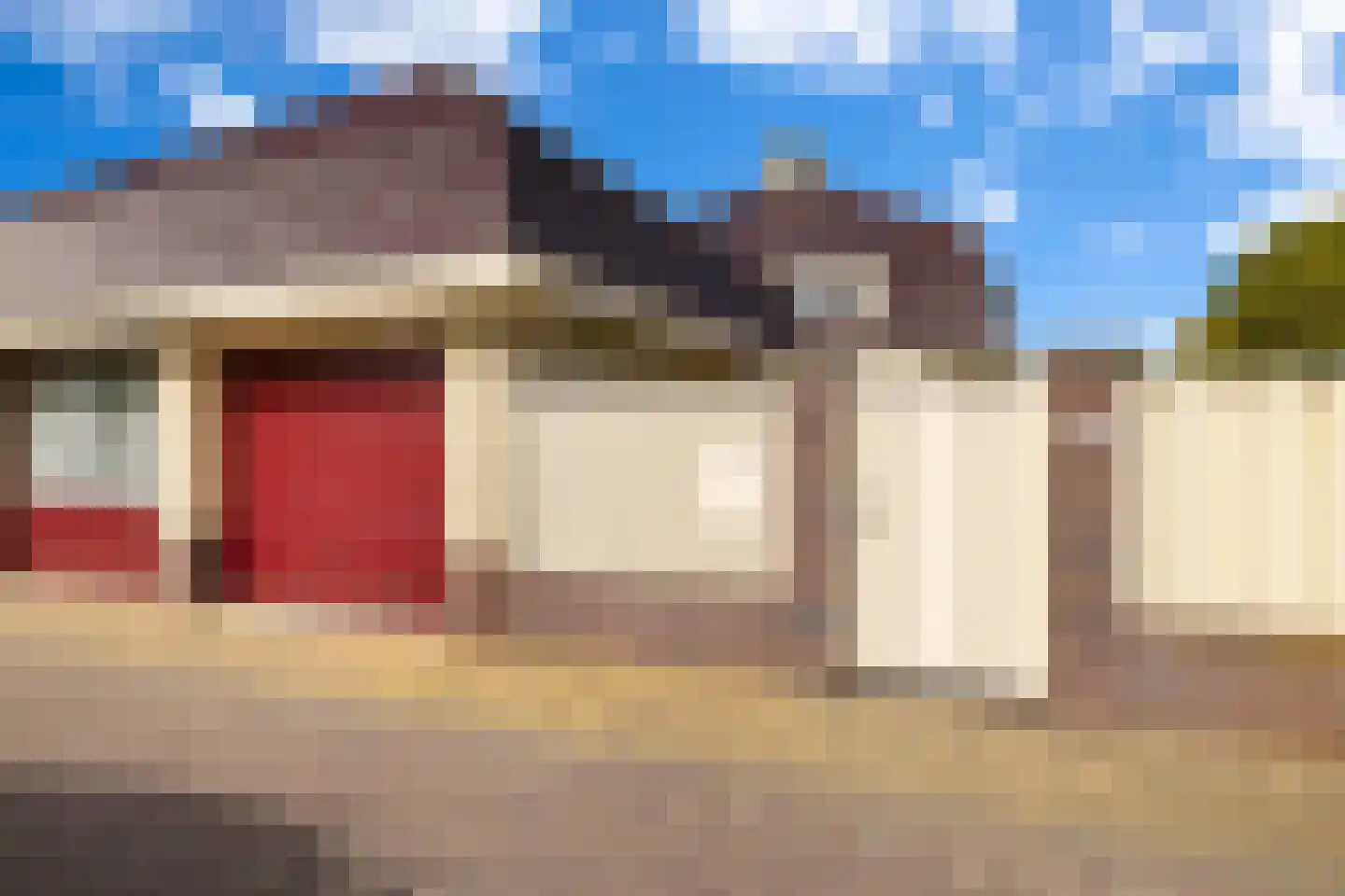 Zuideinde 108 c Oostzaan thumbnail 58
