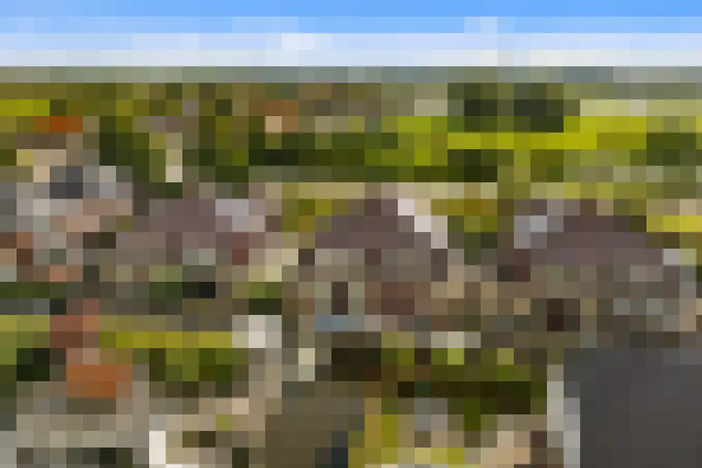 Zuideinde 108 c Oostzaan thumbnail 59