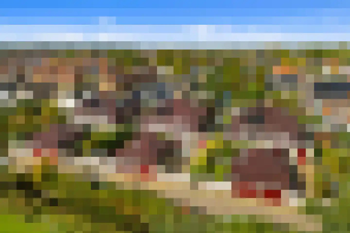 Zuideinde 108 c Oostzaan thumbnail 60