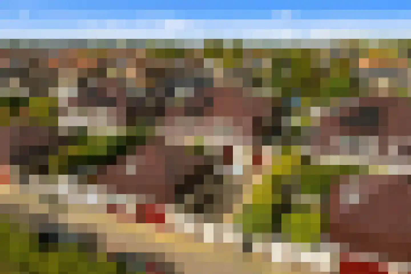 Zuideinde 108 c Oostzaan thumbnail 61