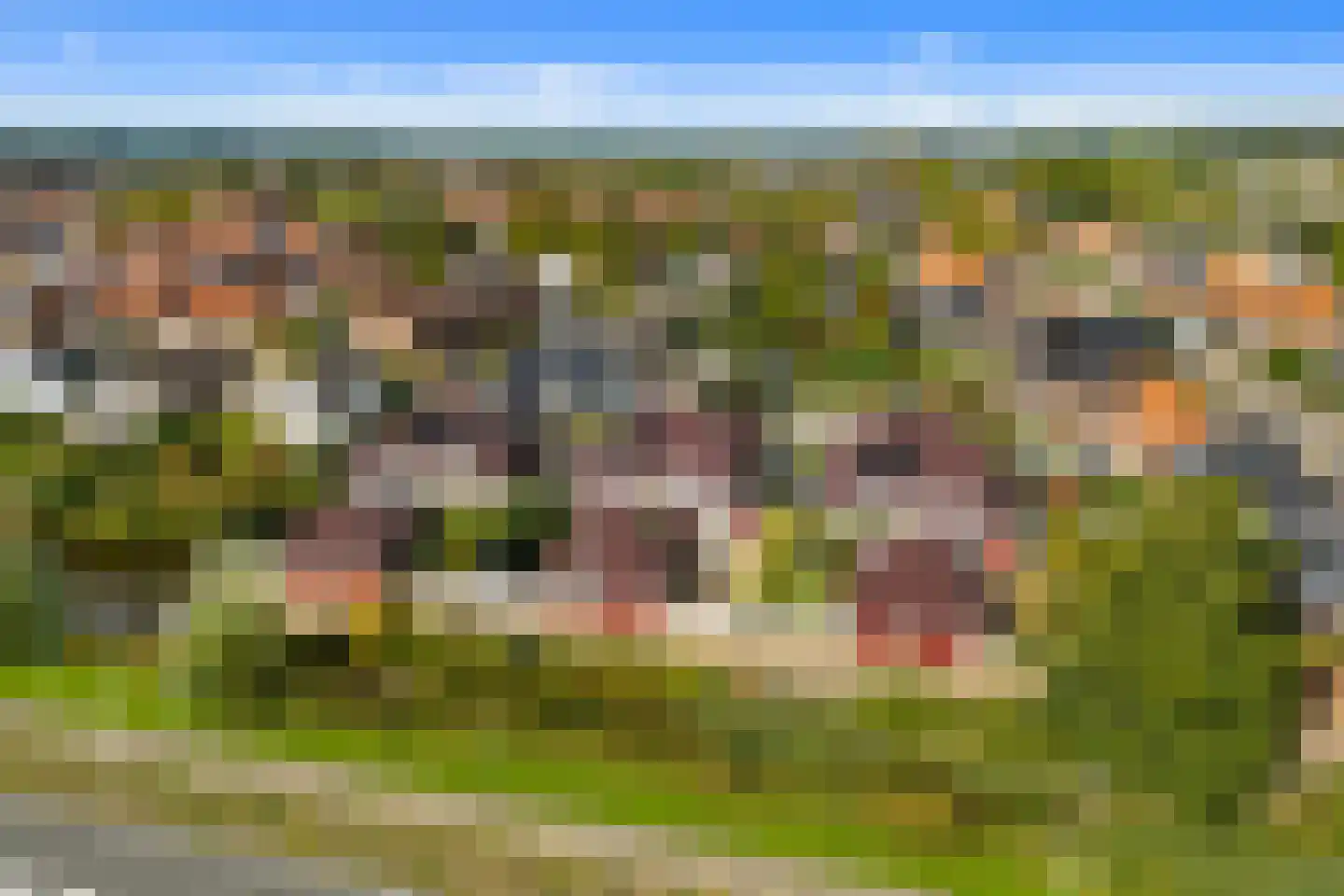 Zuideinde 108 c Oostzaan thumbnail 62