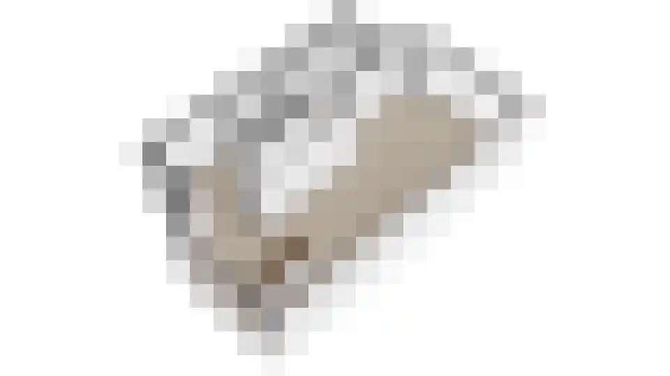 Zuideinde 108 c Oostzaan thumbnail 64