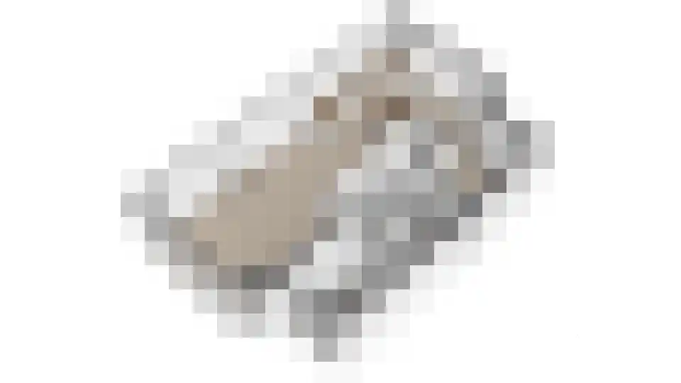 Zuideinde 108 c Oostzaan thumbnail 65