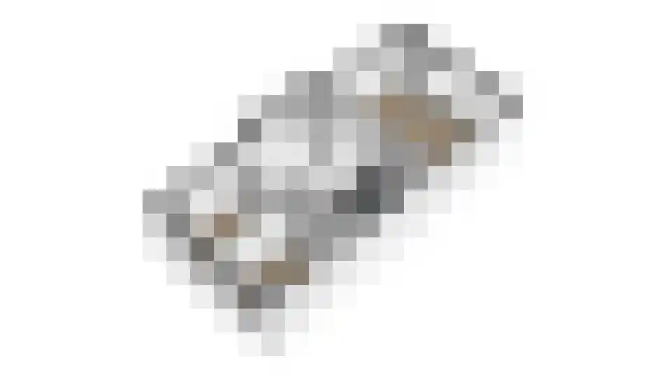 Zuideinde 108 c Oostzaan thumbnail 67