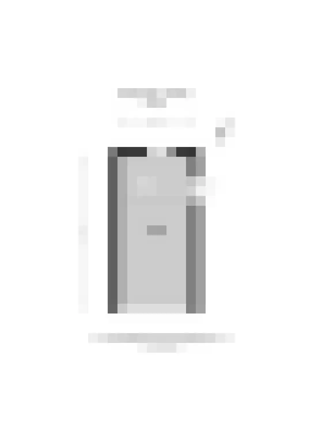 Zuideinde 108 c Oostzaan thumbnail 69