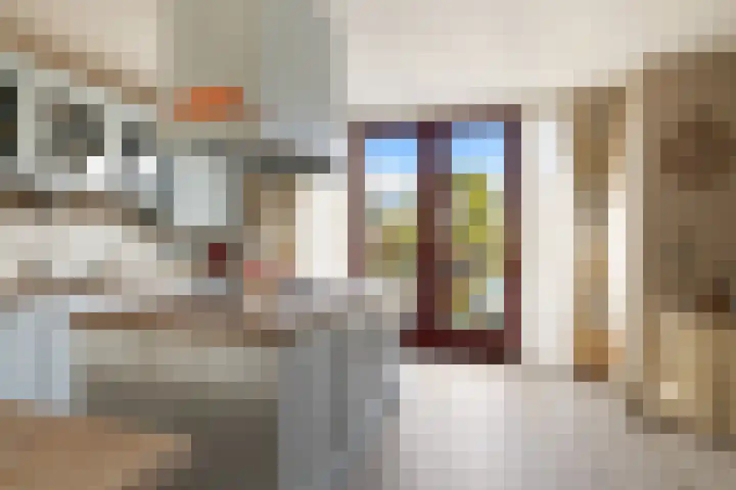 Zuideinde 108 c Oostzaan thumbnail 7