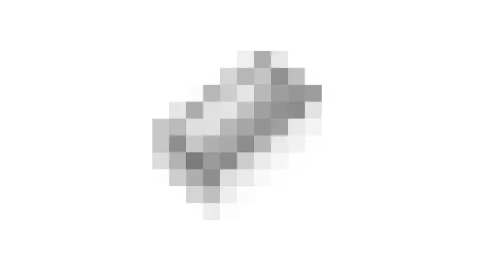 Zuideinde 108 c Oostzaan thumbnail 70