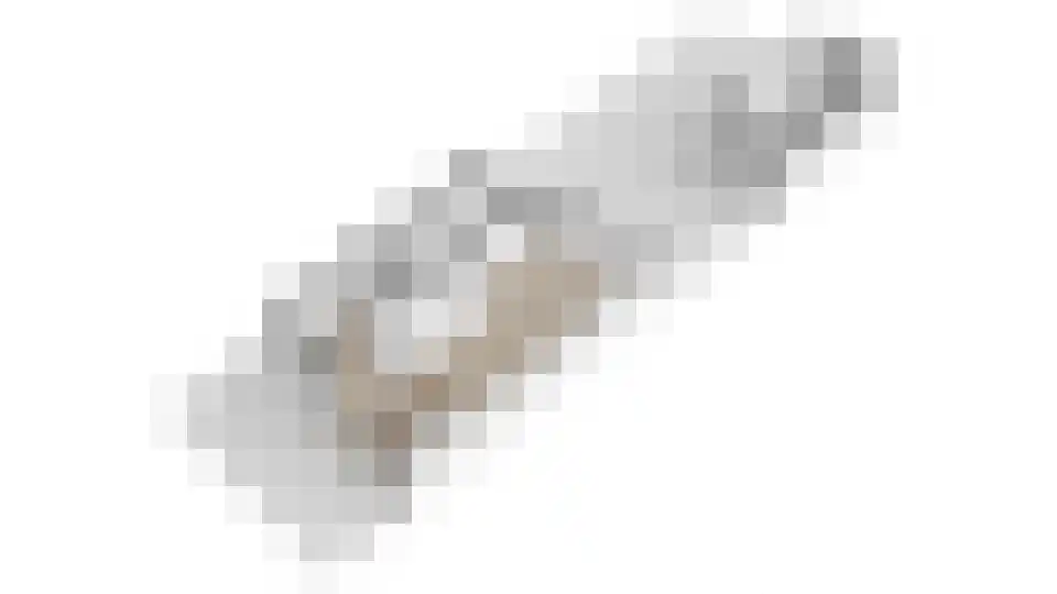 Zuideinde 108 c Oostzaan thumbnail 73