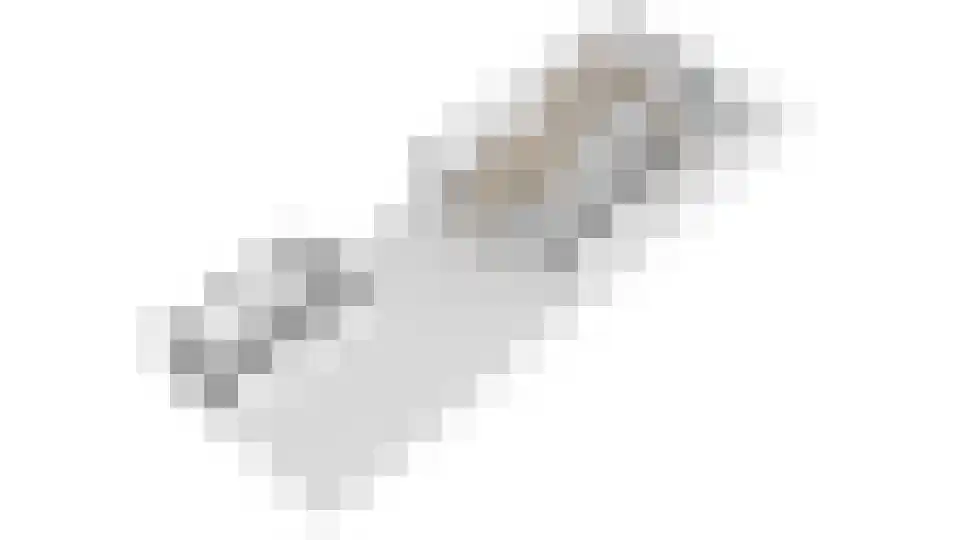 Zuideinde 108 c Oostzaan thumbnail 74