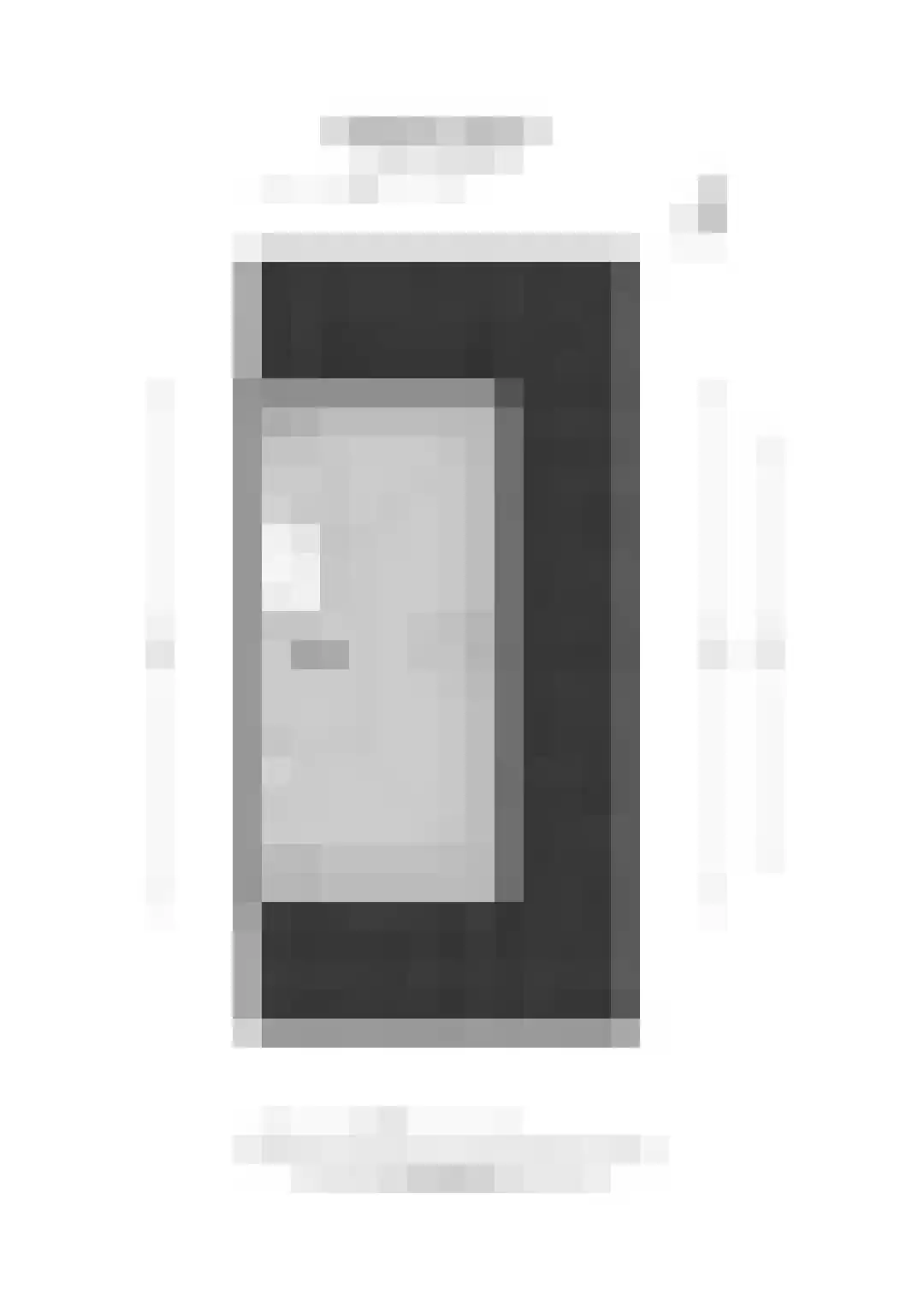 Zuideinde 108 c Oostzaan thumbnail 75