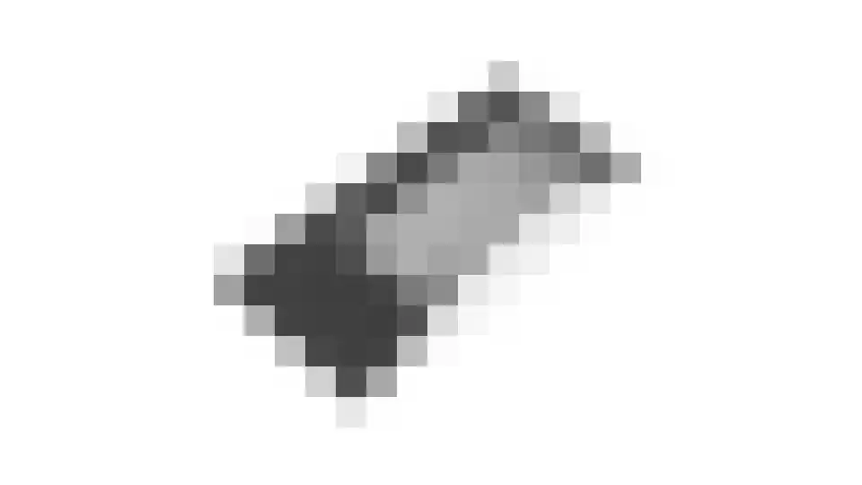 Zuideinde 108 c Oostzaan thumbnail 76