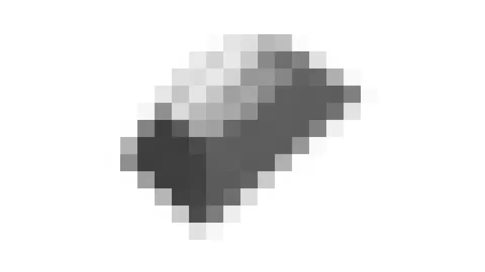 Zuideinde 108 c Oostzaan thumbnail 77