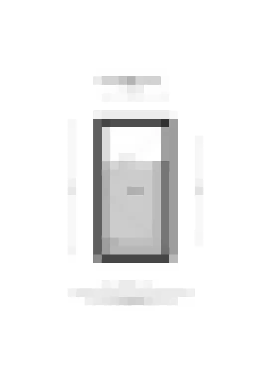 Zuideinde 108 c Oostzaan thumbnail 78