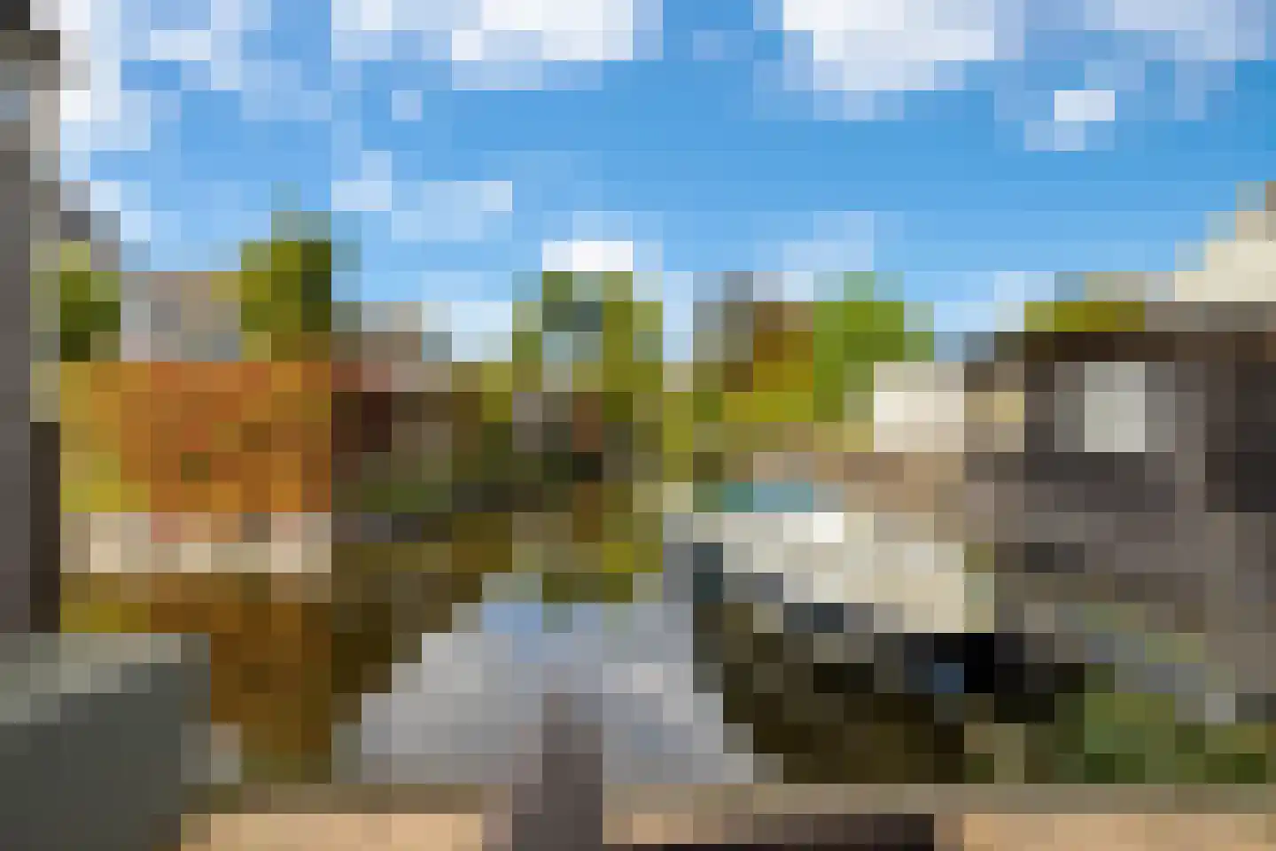 Zuideinde 108 c Oostzaan thumbnail 8
