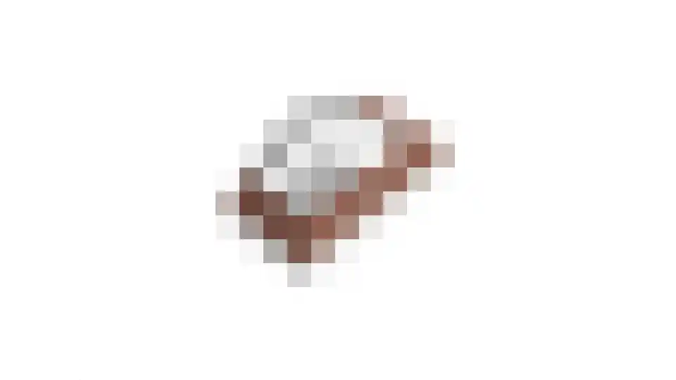 Zuideinde 108 c Oostzaan thumbnail 80