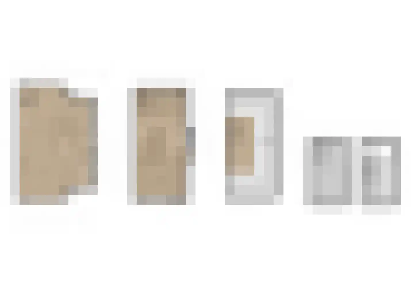 Zuideinde 108 c Oostzaan thumbnail 81
