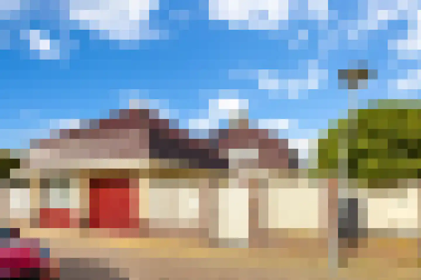 Zuideinde 108 c Oostzaan thumbnail 9