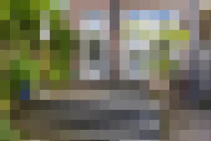 Zuideinde 108 Westzaan thumbnail 10