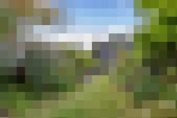 Zuideinde 108 Westzaan thumbnail 11