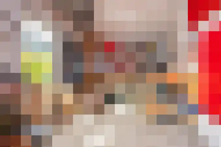 Zuideinde 108 Westzaan thumbnail 13
