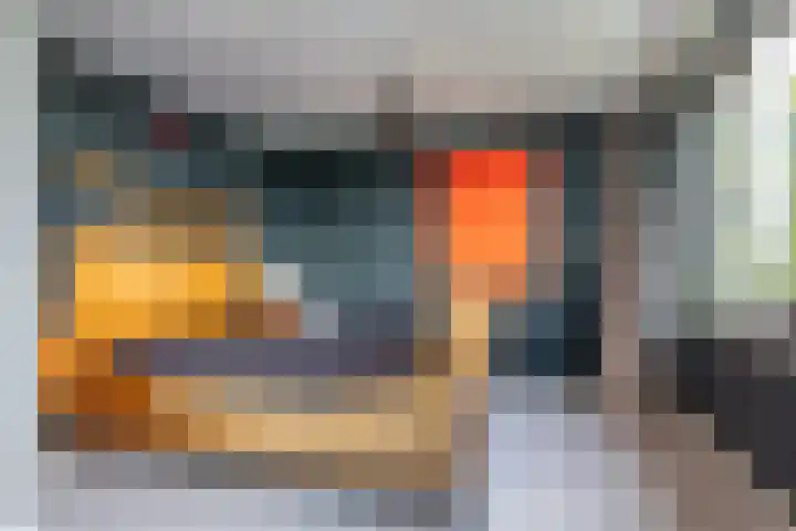 Zuideinde 108 Westzaan thumbnail 17