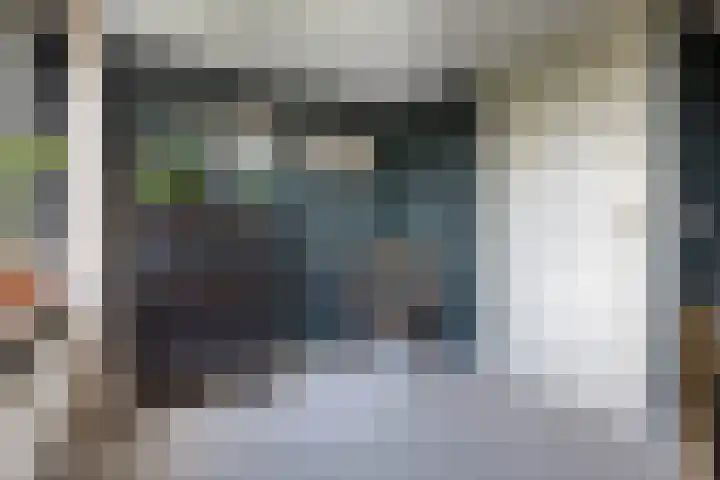 Zuideinde 108 Westzaan thumbnail 18
