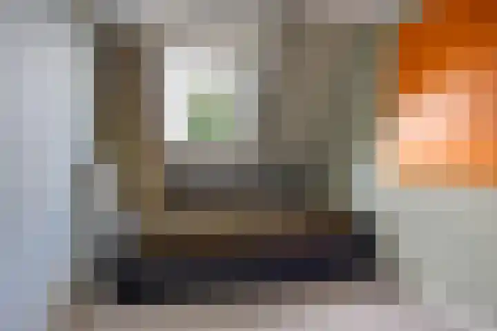 Zuideinde 108 Westzaan thumbnail 19