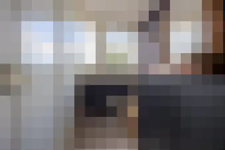 Zuideinde 108 Westzaan thumbnail 21