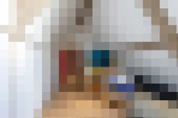 Zuideinde 108 Westzaan thumbnail 25