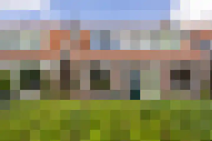 Zuideinde 108 Westzaan thumbnail 27