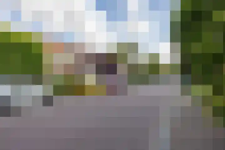 Zuideinde 108 Westzaan thumbnail 28