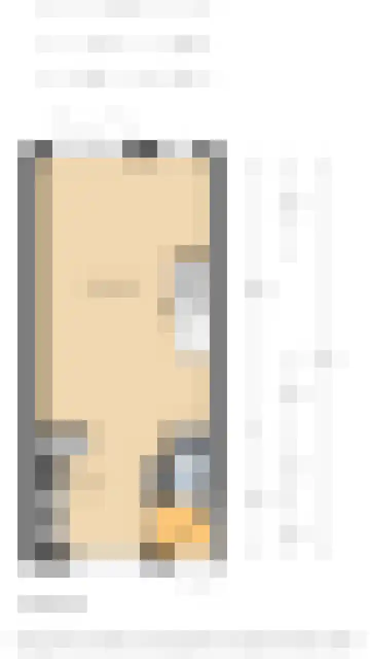 Zuideinde 108 Westzaan thumbnail 29