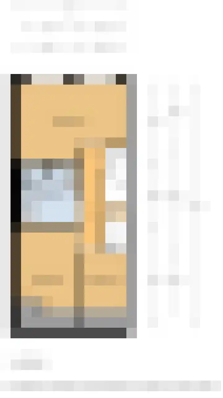 Zuideinde 108 Westzaan thumbnail 30