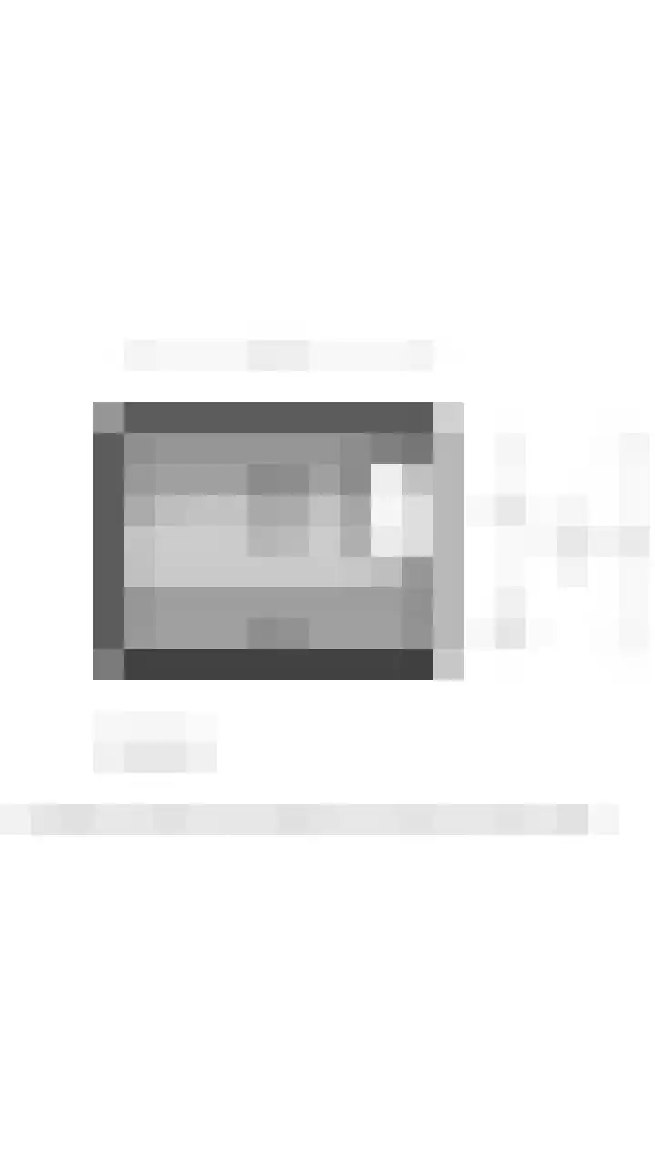 Zuideinde 108 Westzaan thumbnail 31