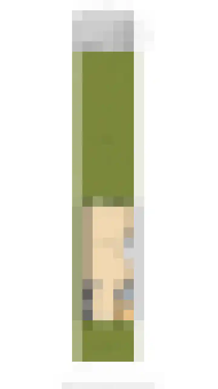 Zuideinde 108 Westzaan thumbnail 32